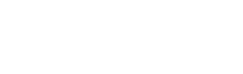 廈門縱橫集團(tuán)股份有限公司