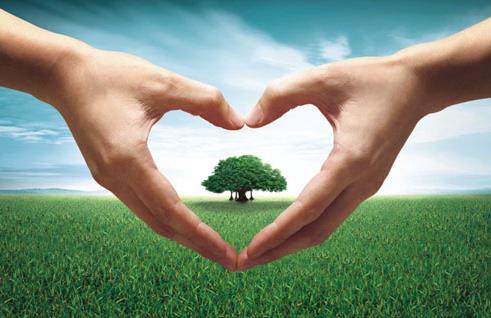 社會(huì)責(zé)任